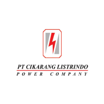 CL-01 client dari PT Varley Indonesia