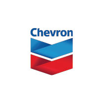 Chevron client dari PT Varley Indonesia