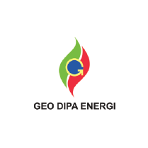 GEODIPA client dari PT Varley Indonesia