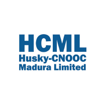 HCML client dari PT Varley Indonesia