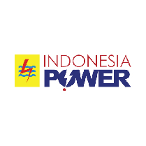 Indonesia Power client dari PT Varley Indonesia