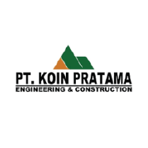 KOIN client dari PT Varley Indonesia