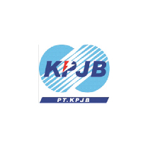 KPJB client dari PT Varley Indonesia