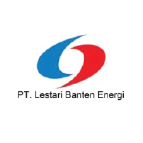 LBE client dari PT Varley Indonesia