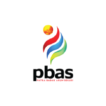 PBAS client dari PT Varley Indonesia