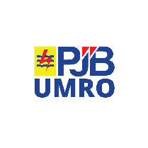 PJB Umro client dari PT Varley Indonesia