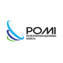 POMI client dari PT Varley Indonesia