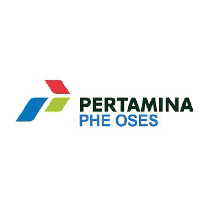 Pertamina PHE client dari PT Varley Indonesia