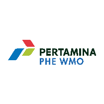 Pertamina PHE WMO client dari PT Varley Indonesia