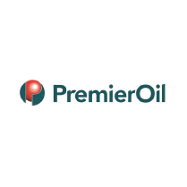 Premier client dari PT Varley Indonesia