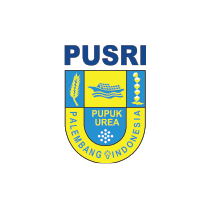 Pusri client dari PT Varley Indonesia
