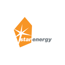 Star Energy client dari PT Varley Indonesia