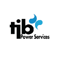 TJB client dari PT Varley Indonesia