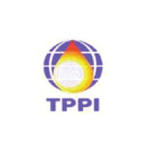 TPPI client dari PT Varley Indonesia