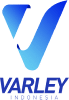 Varley Indonesia